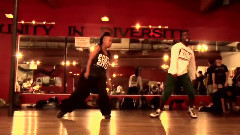 Dont Drop That Thun Thun