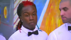 2012 Choreography Reel