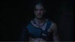 电影<庞贝末日>30秒中文预告片