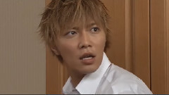 成宫家的美少年们2