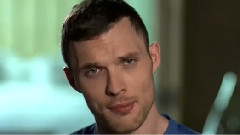 电影<玩命速递:重启之战> 动作特辑