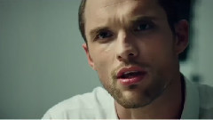 电影<玩命速递:重启之战> 预告片2