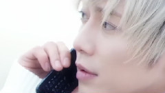 那些年让你欲罢不能的日剧美男