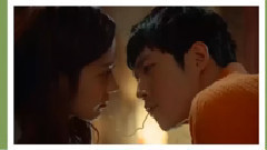 李敏镐 - 虐狗指南:韩剧羡煞旁人名场面TOP10