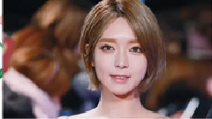 霸气主唱朴草娥