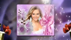 Наташа Маза 2015 - Zamisljam