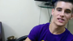 ReQuest & Royal Family Philippines Reflection