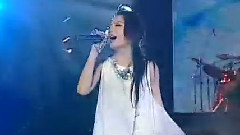 飞儿乐团 - 亚特兰提斯 & 我要飞 & 我超越