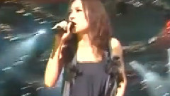 飞儿乐团 - 我要飞