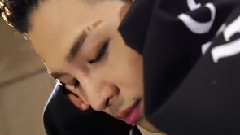 SBS综艺 Fantastic Duo