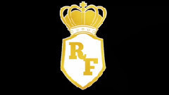 Parris Goebel & Kyra Intro Show Skulls And Crowns