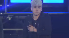 BigBang,胜利(Bigbang) - BIGBANG MADE 首尔终场 勝利CAM