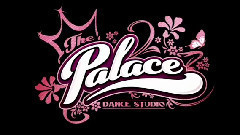 Shyvon & Christa Intro Show Skulls And Crowns