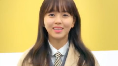 金所炫 - 韩剧< Page Turner >制作发布会