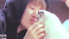 B.I(iKON),iKON,金振焕(iKON) - Lovely Girl