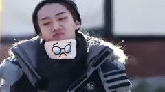 插喔的单身狂欢趴体