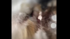 法式接吻 理想与现实