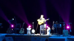 尧十三 - 南山南