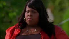 Glee Cast - Bust Your Windows