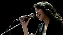 Omar - Atam Menen Eneme