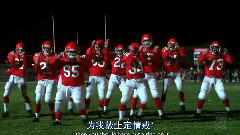 All The Single Ladies