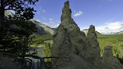 Scorpions - I'm Leaving You (превод)