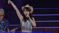 水树奈奈 - NANA MIZUKI LIVE ADVENTURE - Main