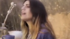 Rakele - Sogni Di Vetro