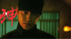 电影<火锅英雄>先行版预告片1