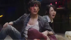 电影<火锅英雄>终极版预告片