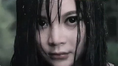 其实我很在乎你