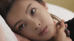 电影<恐怖将映>人物版预告片