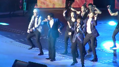 BigBang - Loser & BangBangBang & Fantastic Baby