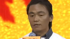 王宝强 - 电影<大闹天竺>发布会全程 王宝强跪谢众导演