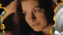 Ostala Si Uvijek Ista