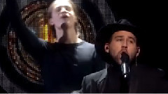 DJ VJ Magrao Festa Mix Volume 5 2016