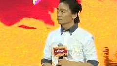 王宝强 - 王宝强要当导演 合作过的名导都来了