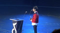 李宇春 - 最具影响力女歌手