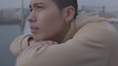 Amber(f(x)),f(x) - Borders