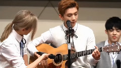 10个爱洪知秀的理由