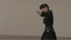 Perfume - FLASH PV部分公开 花絮(めざましテレビ)