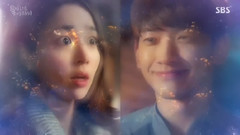 李贤,8Eight,影视原声 - 即使闭上眼