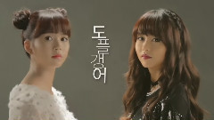 金所炫 - Peripera彩妆 金所炫忌妒金所炫篇