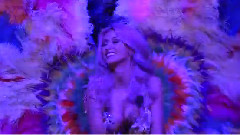 Andreea Balan - Carnaval