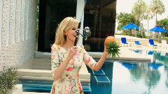 Reflex - Всё что хотела