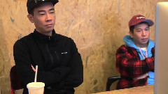 陈小春 - 主题曲 MV花絮