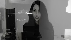 Marissa Nadler - All The Colors Of The Dark