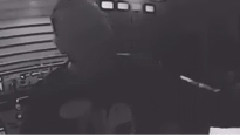 Chris Brown - Dead Wrong