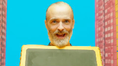 Travis - Magnificent Time