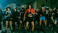 印度群星 - 印度电影<爱无止境>插曲